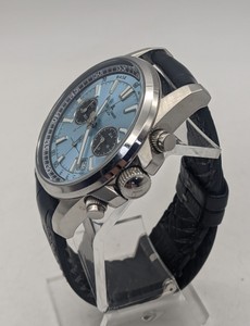 Б/в Годинник Jacques Lemans 1-2117 01-200871100