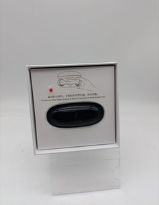 Б/в Навушники 1More comfobuds ess3001t 18-000095361