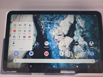 Б/в Планшет Nokia t20 4/64gb lte ta-1397 01-200933774