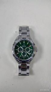 Б/в Годинник Festina f20623 01-200935962