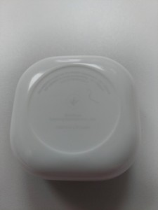 Б/у Навушники Samsung galaxy buds fe 01-200936165