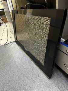 Б/в Телевізор Samsung le32s86 01-200933723