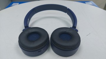 Б/у Наушники Panasonic rb-hf420bge 01-200932514