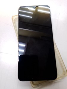 Б/в Мобільний телефон Tcl 30 4/64gb 01-200937493