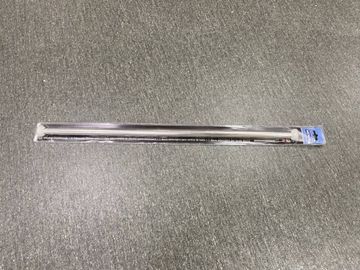 16-000206936: Wenko 19210100