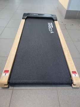 Б/в Бігова доріжка Cornix tm-diana aw2526 01-200938612