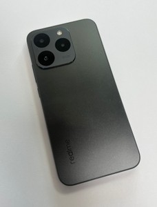 Б/в Мобільний телефон Realme 15t 8/256gb 01-200938087