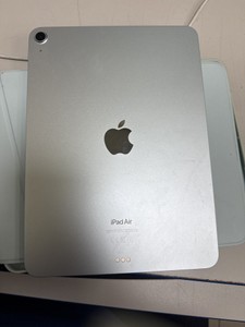 Б/в Планшет Apple ipad air 11 2024 wi-fi 128gb 01-200938327