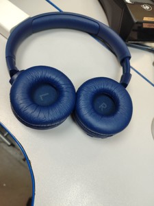 Б/в Навушники Jbl tune 510bt 01-200938796