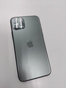 Б/в Мобільний телефон Apple iphone 11 pro 64gb 01-200938084