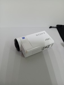 Б/у Экшн-камера Sony fdr-x3000 01-200938987
