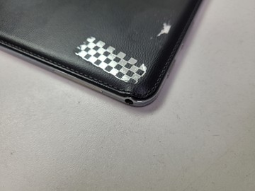 Б/в Планшет Samsung galaxy note 10.1 2014 32gb 01-200938304