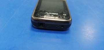 Б/в Мобільний телефон Nokia c2-01 01-200939310