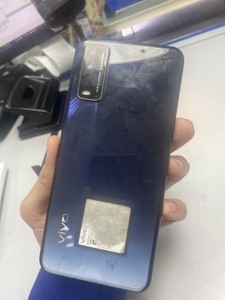 Б/в Мобільний телефон Vivo y20 4/64gb 01-200939226