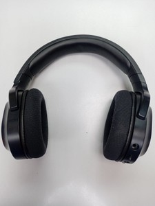Б/в Навушники Razer barracuda x 2022 01-200939851