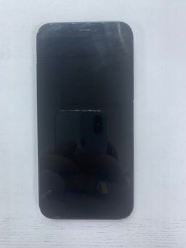 Б/в Мобільний телефон Apple iphone 12 mini 64gb 01-200939926