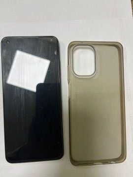 Б/у Мобільний телефон Realme 10 4/128gb 01-200893487