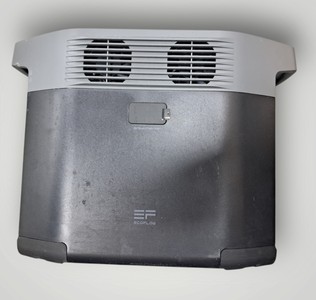 Б/в Зарядна станція Ecoflow delta 2 efd 330 18-000095528