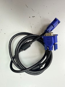 Б/у Монитор Philips hnv9170t/170v9fb 01-200940064