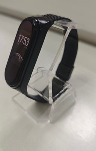 Б/в Фітнес-браслет Xiaomi mi band 4 01-200940542