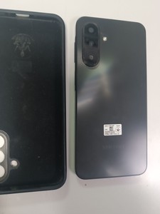 Б/в Мобільний телефон Samsung galaxy a17 4g 8/256gb 01-200941082
