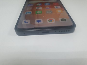 Б/в Мобільний телефон Xiaomi redmi note 13 4g 8/256gb 01-200941443