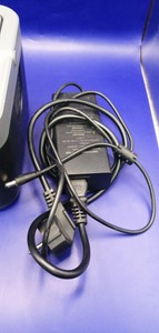 Б/в Зарядна станція 2Е diya 300w 01-200941497