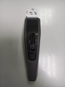 Б/в Тример електричний Philips hairclipper series 3000 hc3525/15 01-200938979