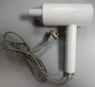 Б/в Фен Xiaomi enchen air 5 01-200941446