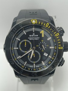 Б/в Годинник Edox 10221 01-200944120
