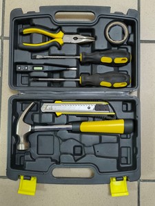 Mastertool 78-0308