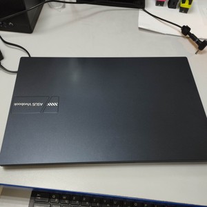 Б/в Ноутбук Asus 15/core i5-1335u ddr5/16gb ddr5/ssd 480 gb/*інтегрована 01-200945861