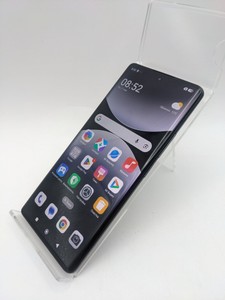 Б/в Мобільний телефон Xiaomi redmi note 14 pro 8/256gb 01-200945330