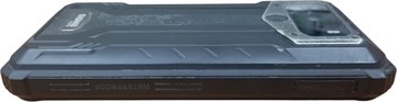 Б/в Мобільний телефон Sigma x-treme pq55 01-200903965