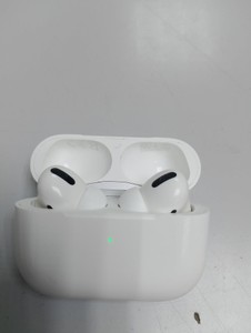 Б/в Навушники Apple airpods pro 01-200945293
