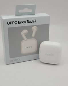 Б/в Навушники Oppo enco buds3 01-200946566