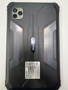 Б/в Планшет Blackview active 5 8/128gb 01-200946313