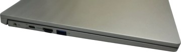 Б/в Ноутбук Acer 15/core 3 n355 ddr4/16gb ddr4/hdd *відсутній/ssd 512 gb/*інтегрована 01-200906618