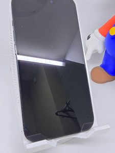 Б/в Мобільний телефон Apple iphone 14 pro 256gb 01-200937873