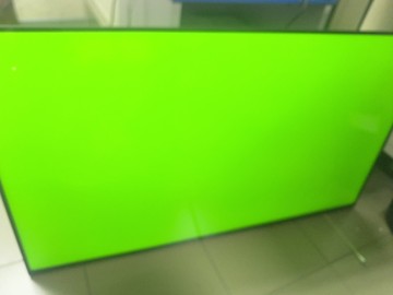 Б/в Телевізор Samsung ue43u8072f 01-200947037