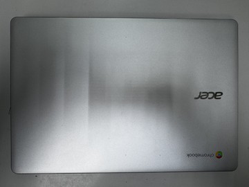 Б/в Ноутбук Acer 14/pentium n6000 ddr4/8gb ddr4/ssd 128gb/*інтегрована 01-200947477