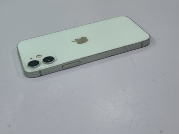 Б/в Мобільний телефон Apple iphone 12 mini 128gb 01-200913275