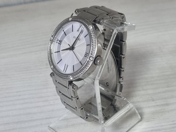 Б/в Годинник Guess u0636l3 01-200898885