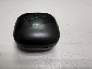 Б/в Навушники Baseus bowie e20 01-200947249
