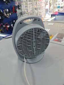 Б/у Обогреватель Saturn st-ht7643 01-200946235