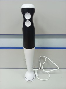Б/в Блендер Frullatore 350w 01-200898843