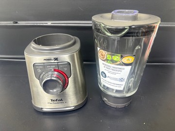 Б/в Блендер Tefal bl811d38 01-200937551