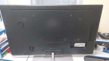 Б/в Телевізор Philips 46pfl5007h 01-200946442