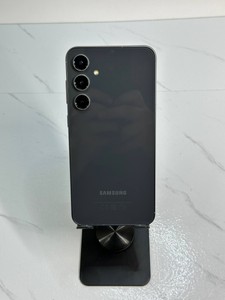 Б/у Мобільний телефон Samsung galaxy s23 fe sm-s711b 8/256gb 01-200949931