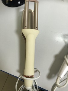Б/у Плойка Ks Smart ks-k18w 01-200948941